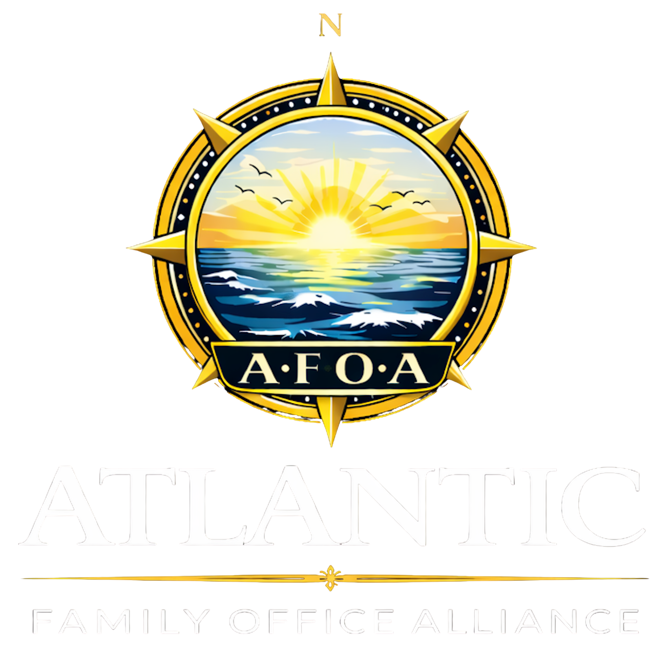 Atlantic Family Office Alliance